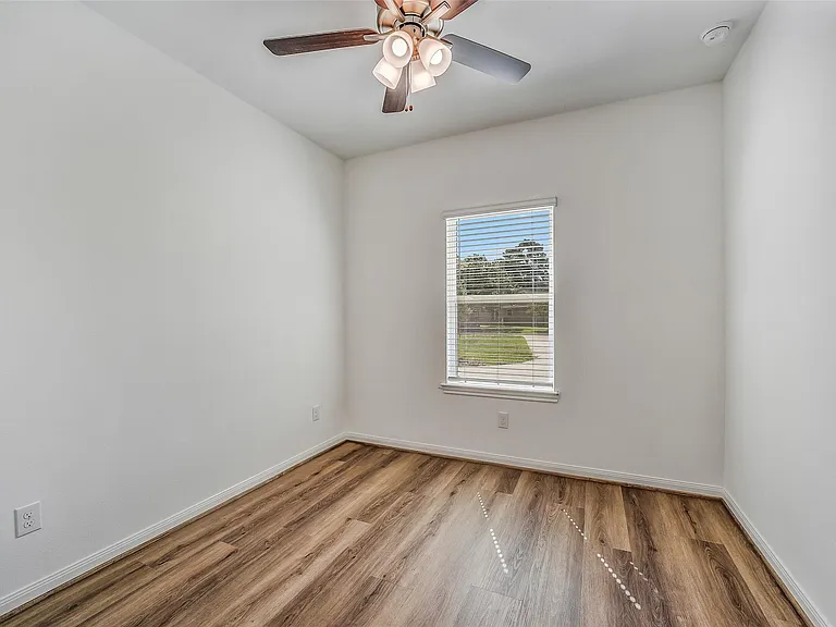 11943 Pondwood Dr — Photo 20