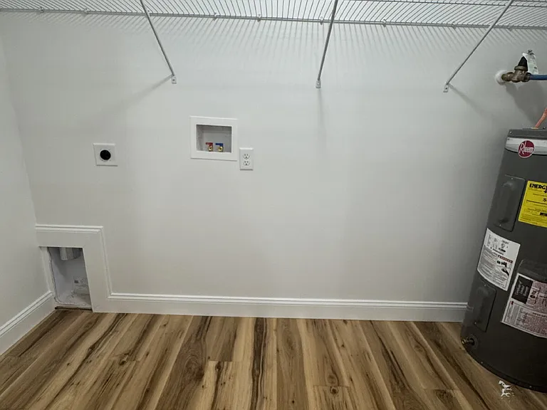 380 Quinn Hill Ln — Photo 11