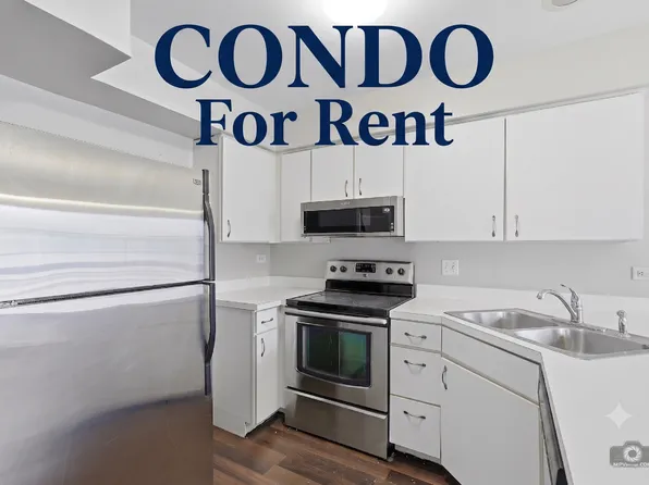 1344 S Lorraine Rd APT B, Wheaton, IL 60189