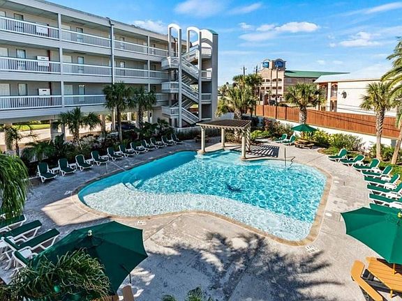 2nd image of 6102 Seawall Blvd #368