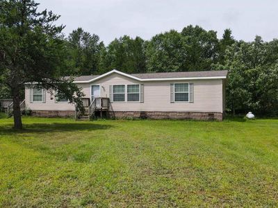 739 West 17TH DRIVE, Arkdale, WI, 54613