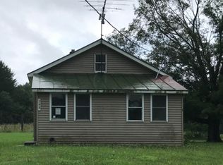 209 Tubbs Rd, Richland, NY 13144