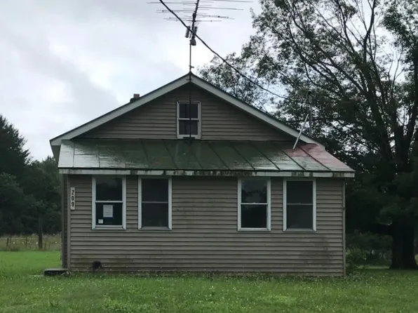 209 Tubbs Rd, Richland, NY 13144