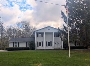 N4156 Gonnering Ct, Freedom, WI 54130