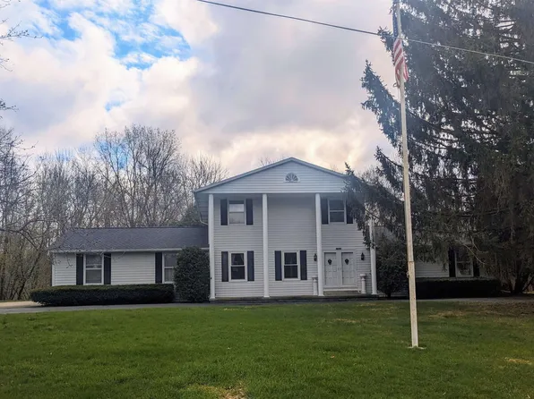 N4156 Gonnering Ct, Freedom, WI 54130