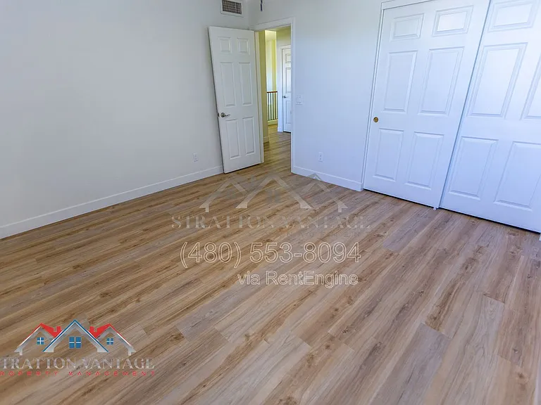 5939 E Phelps Rd — Photo 32