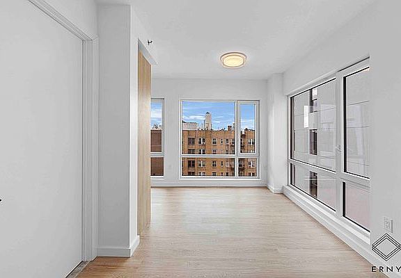 3rd image of 335 Linden Blvd #7N