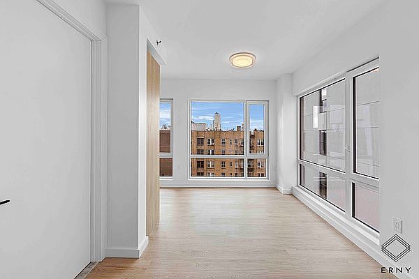 1st image of 335 Linden Blvd #4
