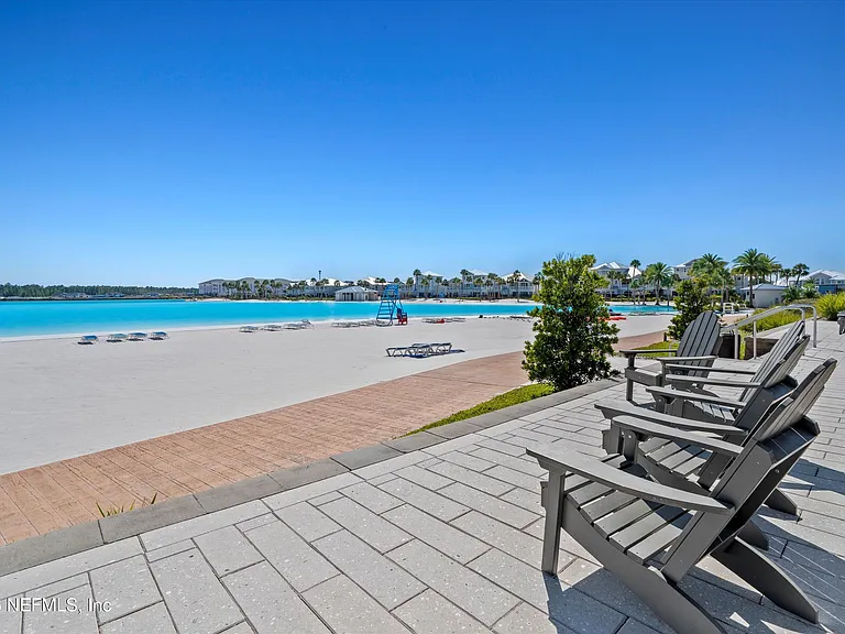 630 Rum Runner Way — Photo 38