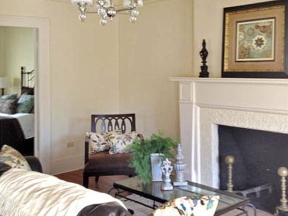 2nd image of 640 Patterson Ave #640