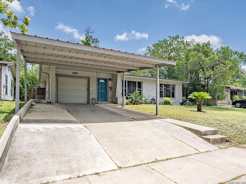 1st image of 145 Addax Dr
