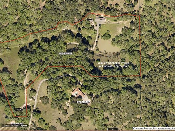 5th image of 1477 Leslie Road