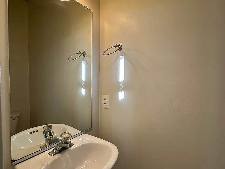 15237 Barnabas Trl — Photo 11