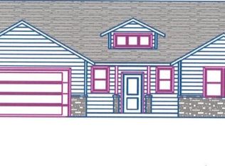 5307 Davis St SE, Turner, OR 97392
