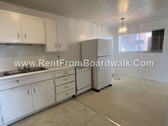 5th image of 4637 W Harman Dr APT 3