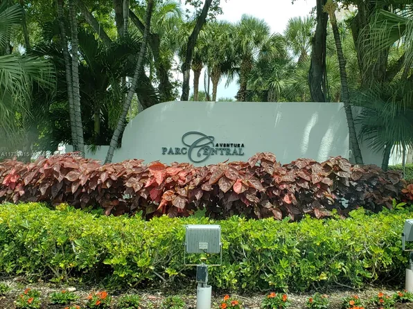 3300 NE 192nd St APT 1711, Aventura, FL 33180