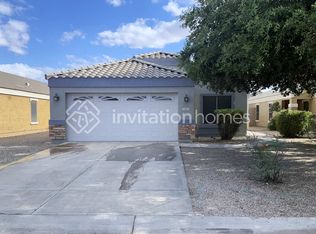 1283 E Christopher St, San Tan Valley, AZ 85140