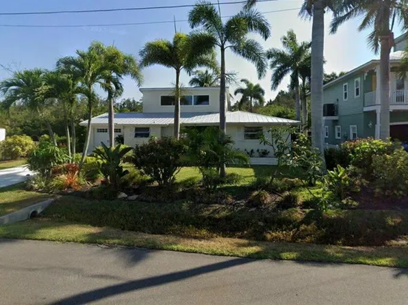 12216 42nd Avenue Dr W, Cortez, FL 34215