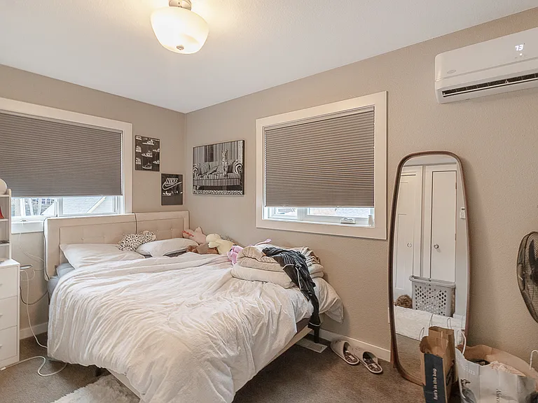 107 Grove St — Photo 8