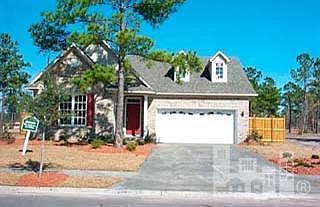 1st image of 1003 SE Cordgrass Lane