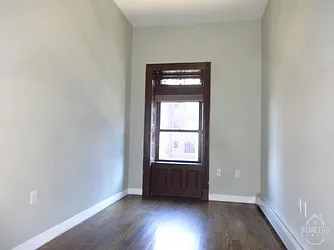 Rented by Blue Egg Realty Corp