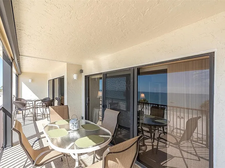 14950 Gulf Blvd #402 — Photo 23