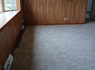 2004 Catasauqua Rd, Bethlehem, PA 18018