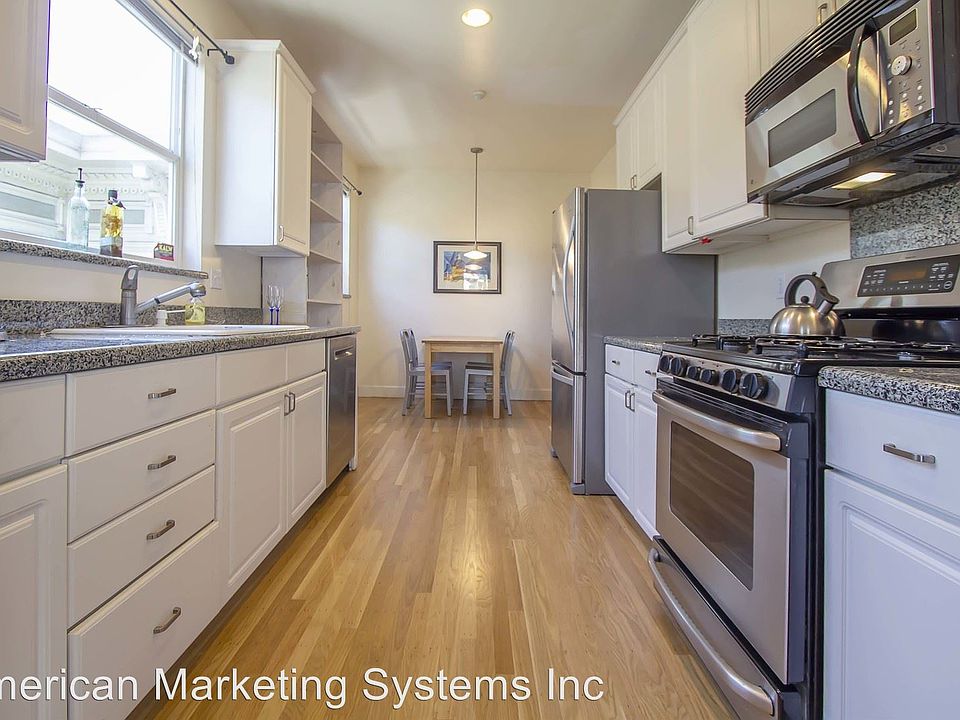 1st image of 1273 Guerrero St #201