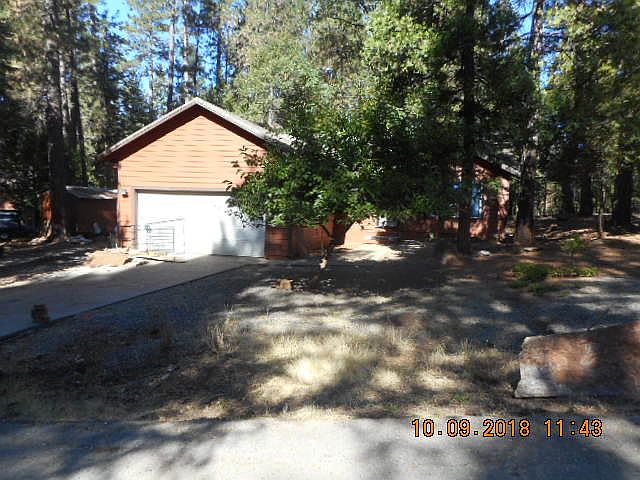 1st image of 7179 Dogwood Dr