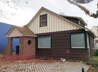 960 W 5th Ave, Eugene, OR 97402