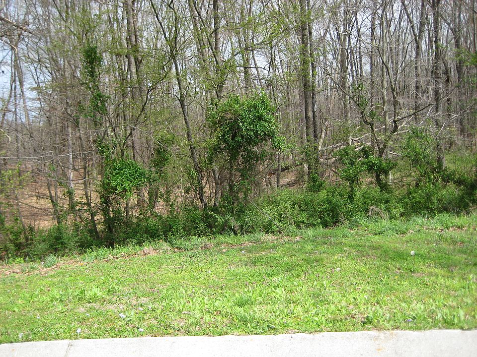 1st image of 25LT Rebecca Ln