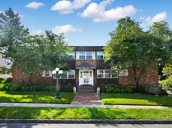 12 Brookside Ave Floor 2, Caldwell, NJ 07006