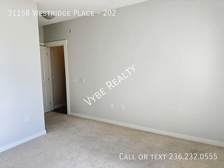 31158 Westridge Pl #202 — Photo 7