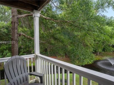 100 Kensington Blvd APT 1514, Bluffton, SC, 29910