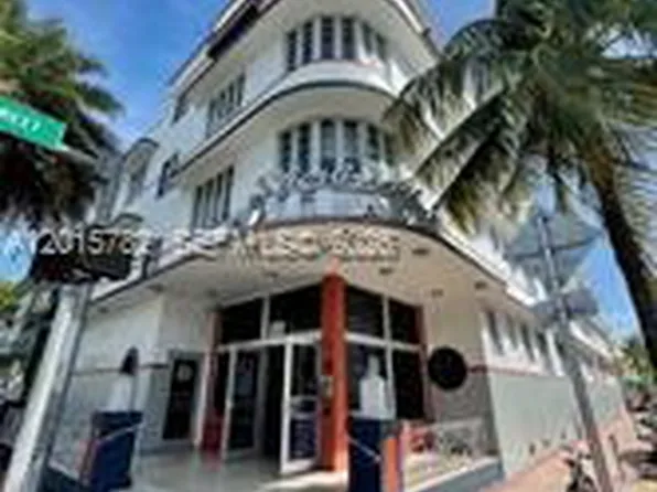 901 Collins Ave APT 103, Miami Beach, FL 33139