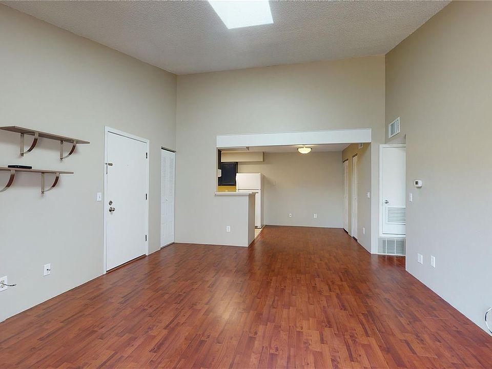 10251 W 44th Ave Wheat Ridge CO Zillow