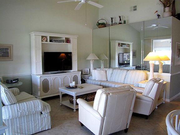 4th image of 20640 Country Creek Dr Unit 1023