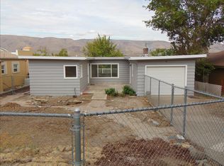 1702 8th Ave, Lewiston, ID 83501