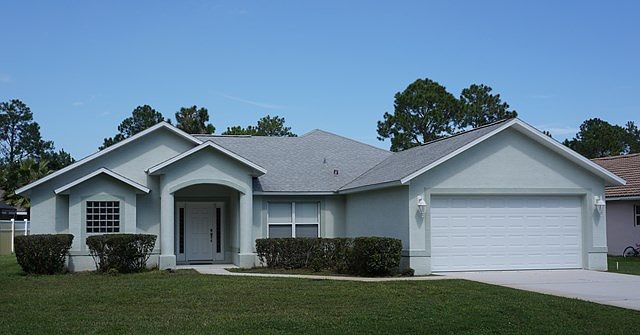 1st image of 5 Prince John Ln