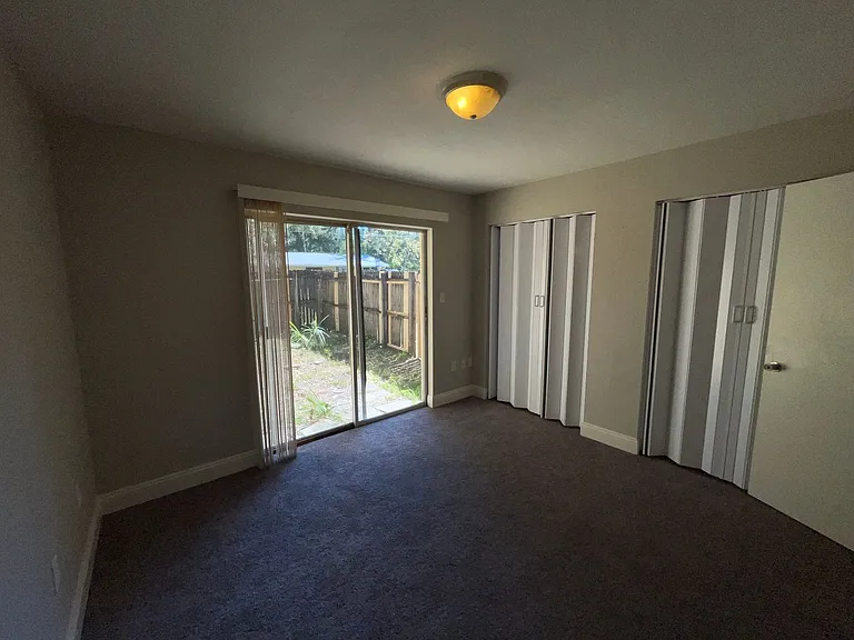 3506 NW 21st Street — Photo 6
