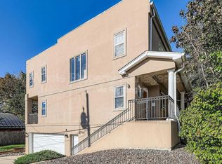 3030 Wyandot St Unit 7, Denver, CO 80211