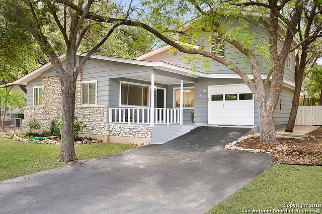 1st image of 1183 Canyon Dr