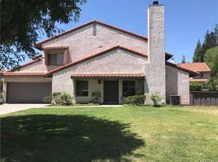 19165 Index St UNIT 6, Porter Ranch, CA 91326