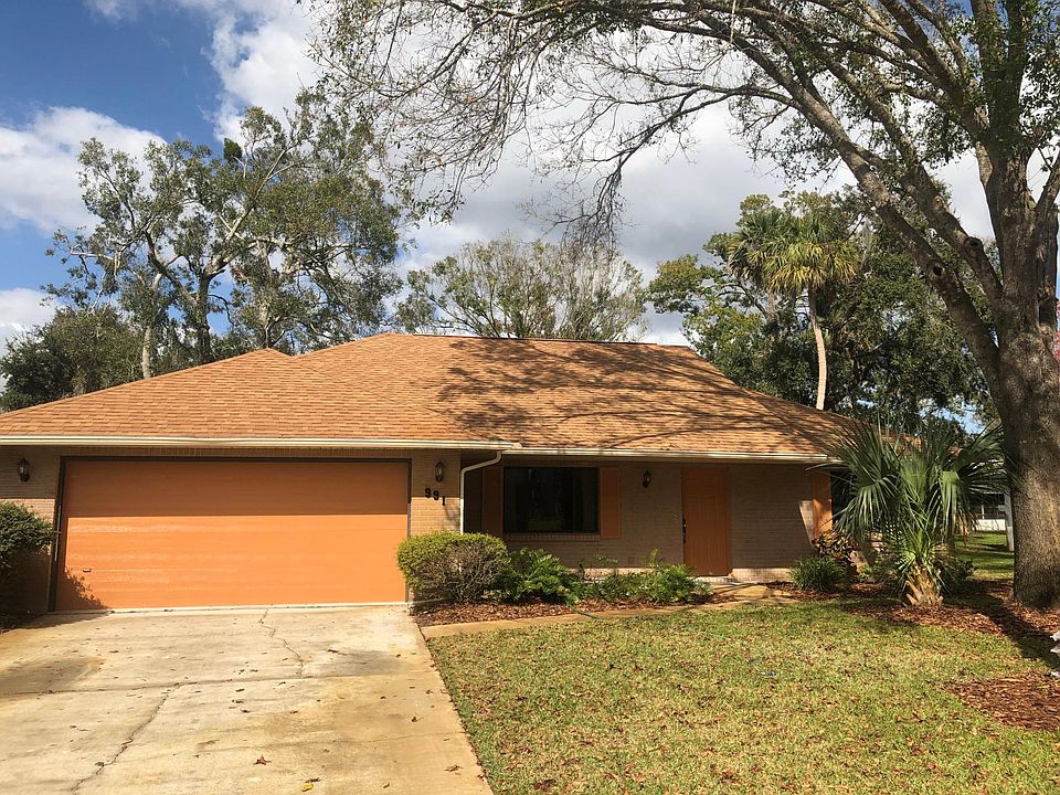 1st image of 991 Aston Ln