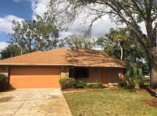 991 Aston Ln, Port Orange, FL 32127