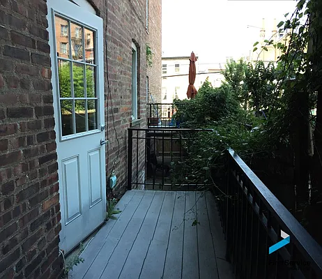 Rented by FirstService Realty (legacy) | media 19