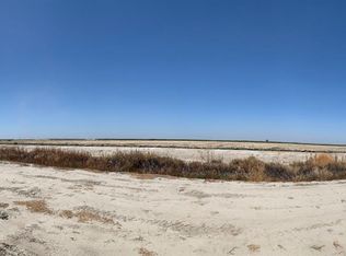 24140 W Lincoln Ave, Tranquillity, CA 93668