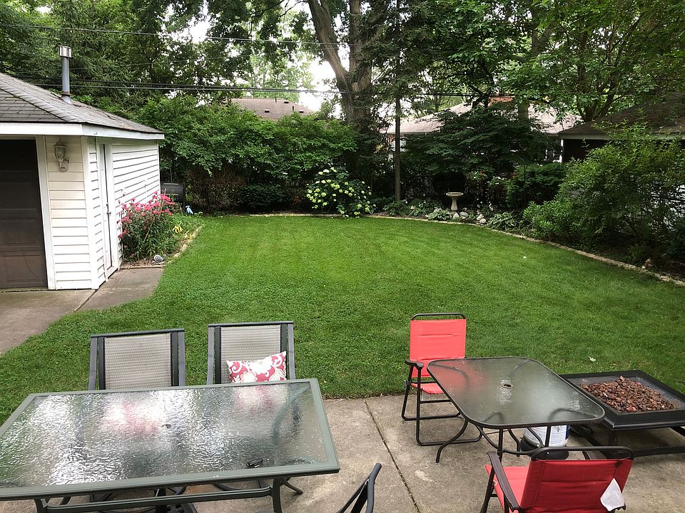 1st image of 30637 Westfield St