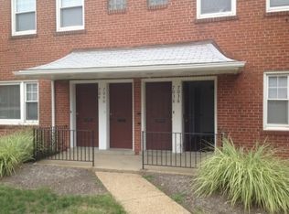 7058 Vernon Ave, Saint Louis, MO