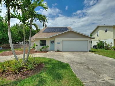 440 Lake Daisy Dr, Winter Haven, FL, 33884